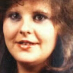 Meet your Posher, Charles